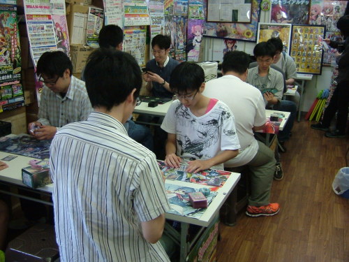 C:\fakepath\2015.07.19大会 001.jpg