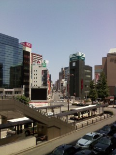 20120730 fine-town5 07.JPG