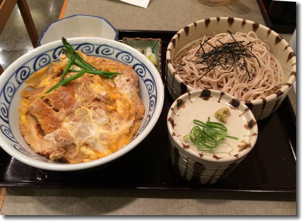 カツ丼セット.jpg