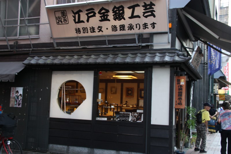 ８．浅草オレンジ通り-01D 1210q.jpg