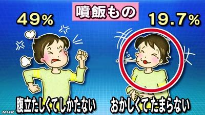 【R】13-9-26-4NHK噴飯もの.jpg