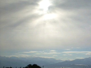 2012.2北陸.JPG