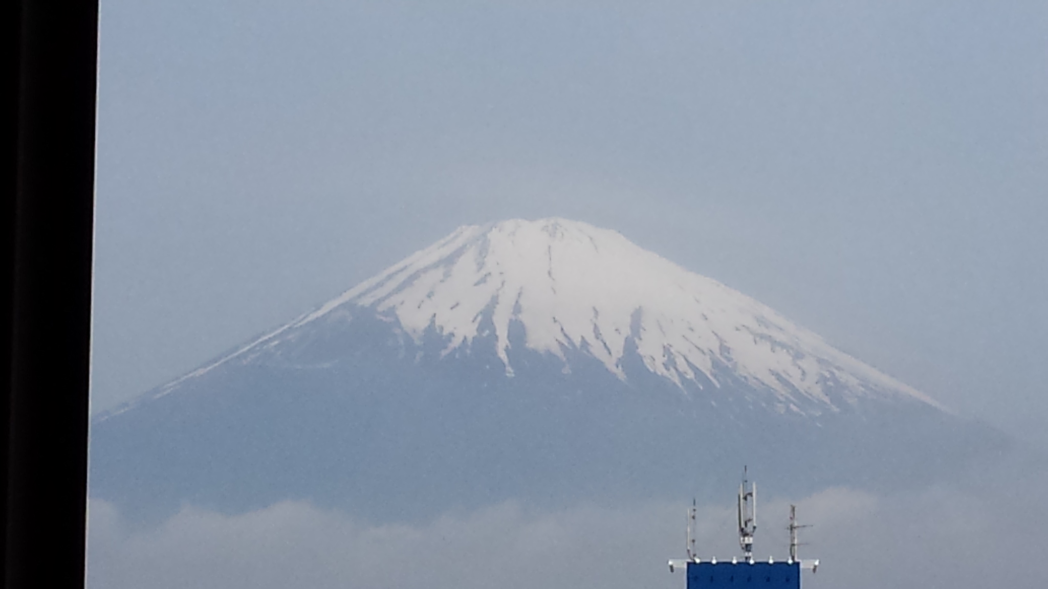 20160503_083841.jpg