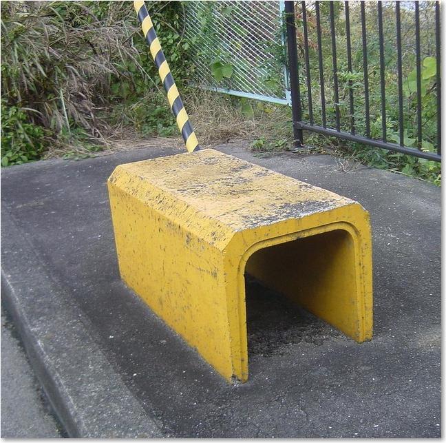 52休憩しました