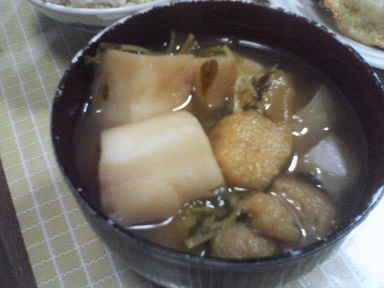 汁物25042704