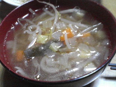 スープ20071404