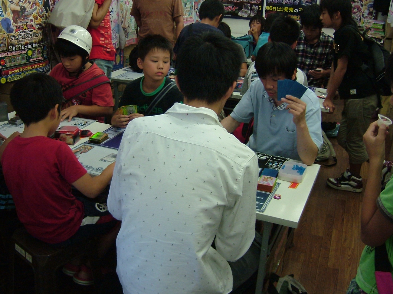 2013.09.21大会 006.jpg
