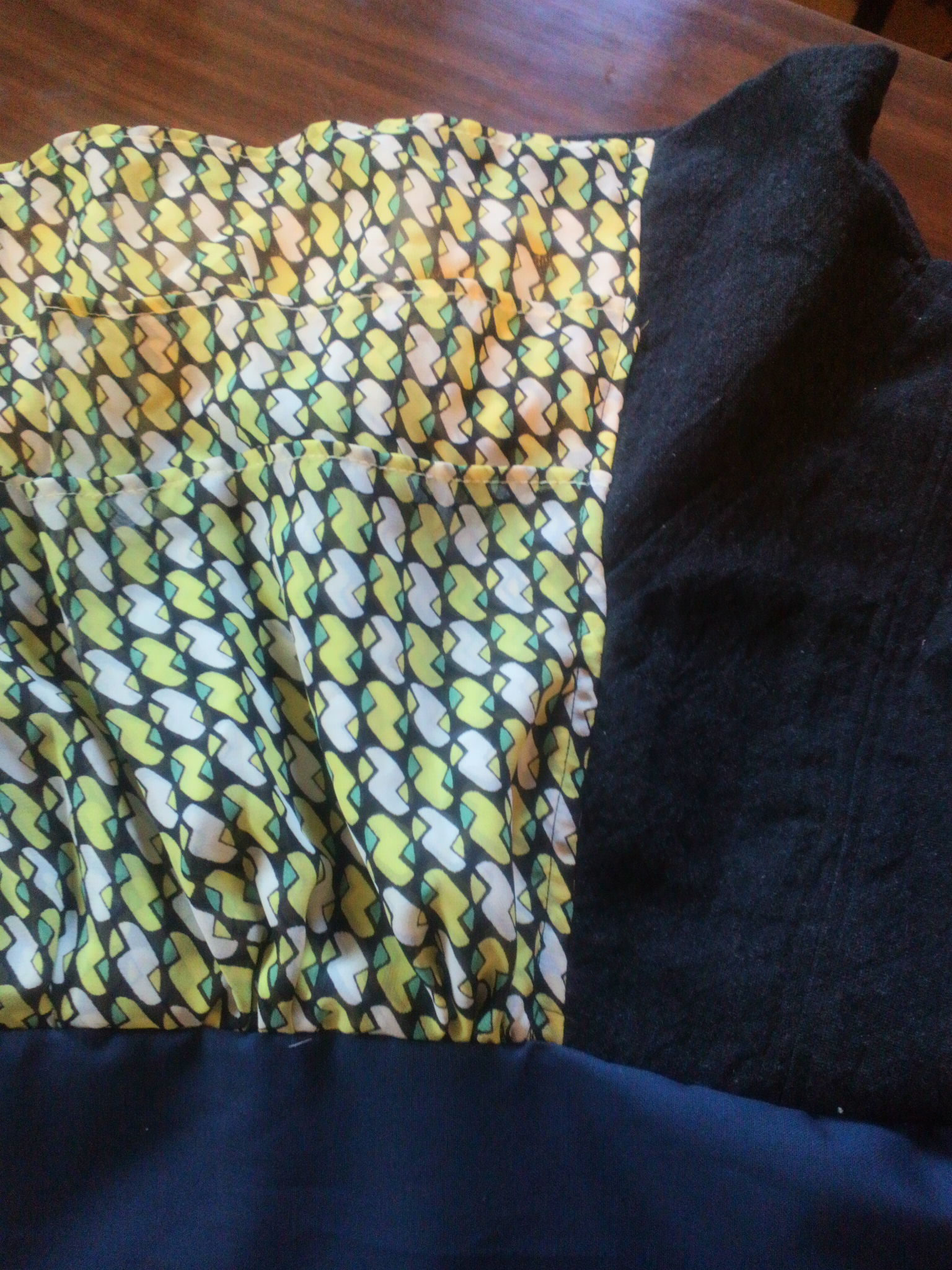 2013082217150000.JPG