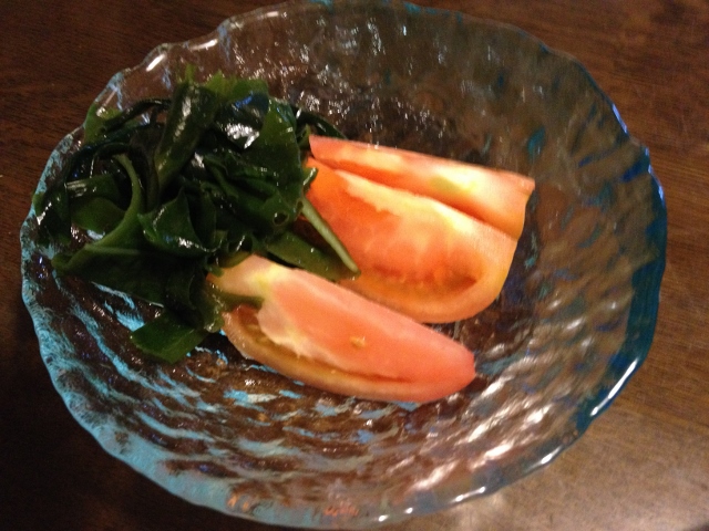 IMG_3318 (640x480).jpg