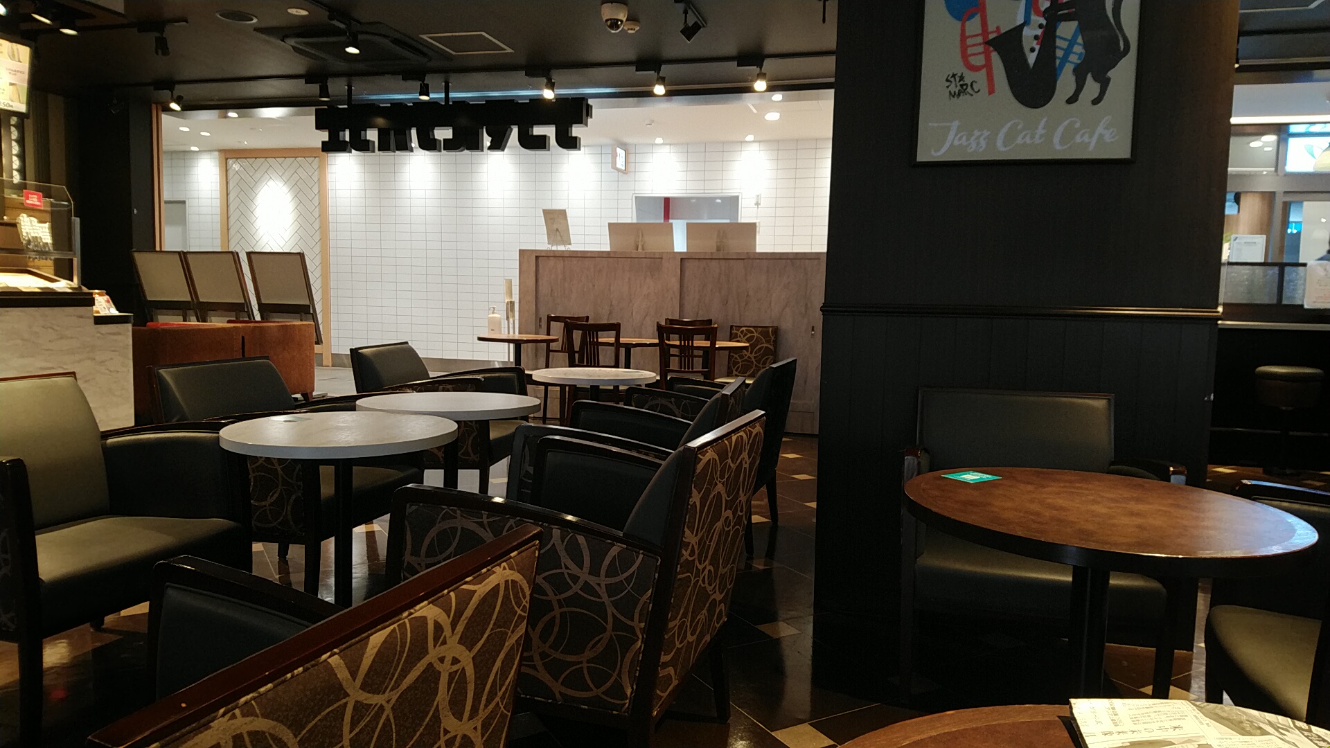 20220520  DSC_0002.jpg