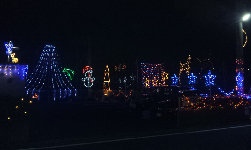 C:\fakepath\2012-12-06 19.46.58[1].jpg