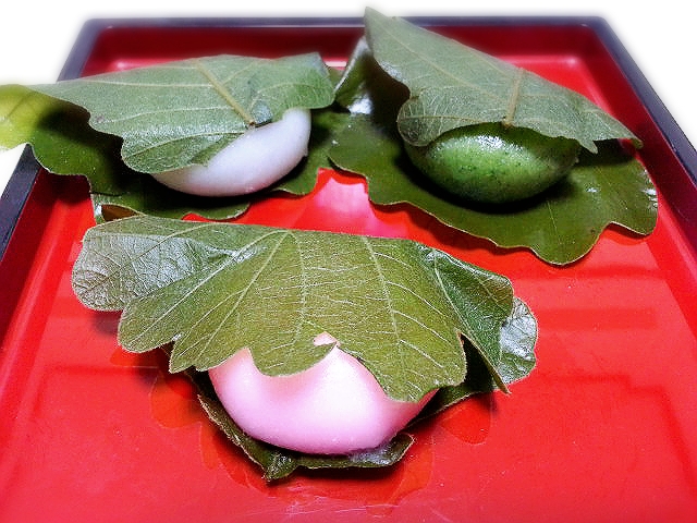 2014-05-05-21-03-26_deco.jpg