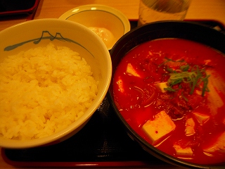 食べ物