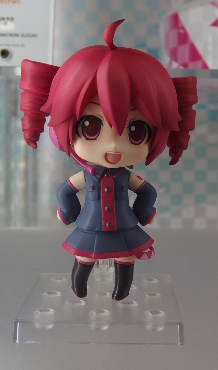 重音テト.JPG