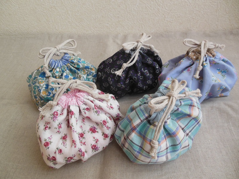 DSCN1588.JPG