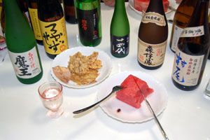 お盆・飲み会３.jpg