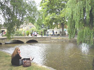 Bourton-on-the-Water.jpg