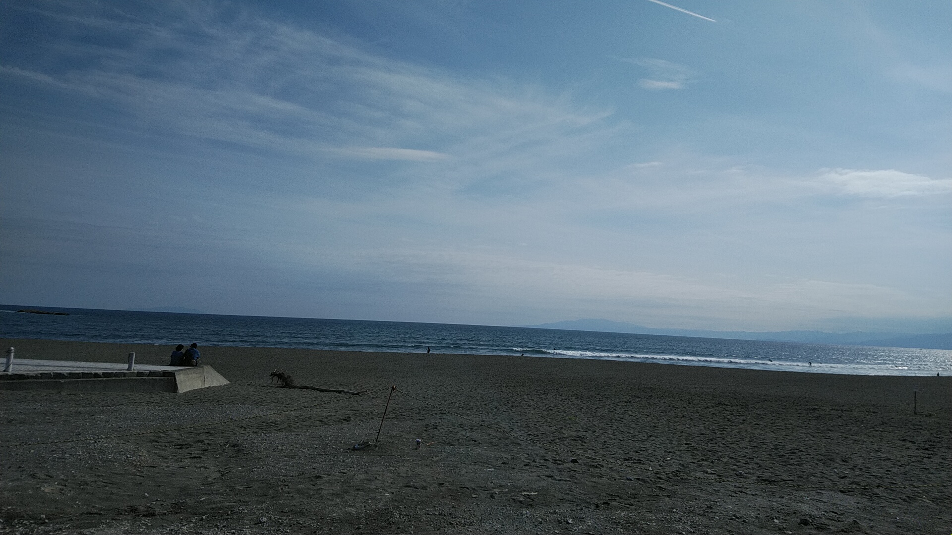 20210416  DSC_0001.jpg.jpg