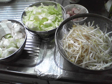 やきそば18080602