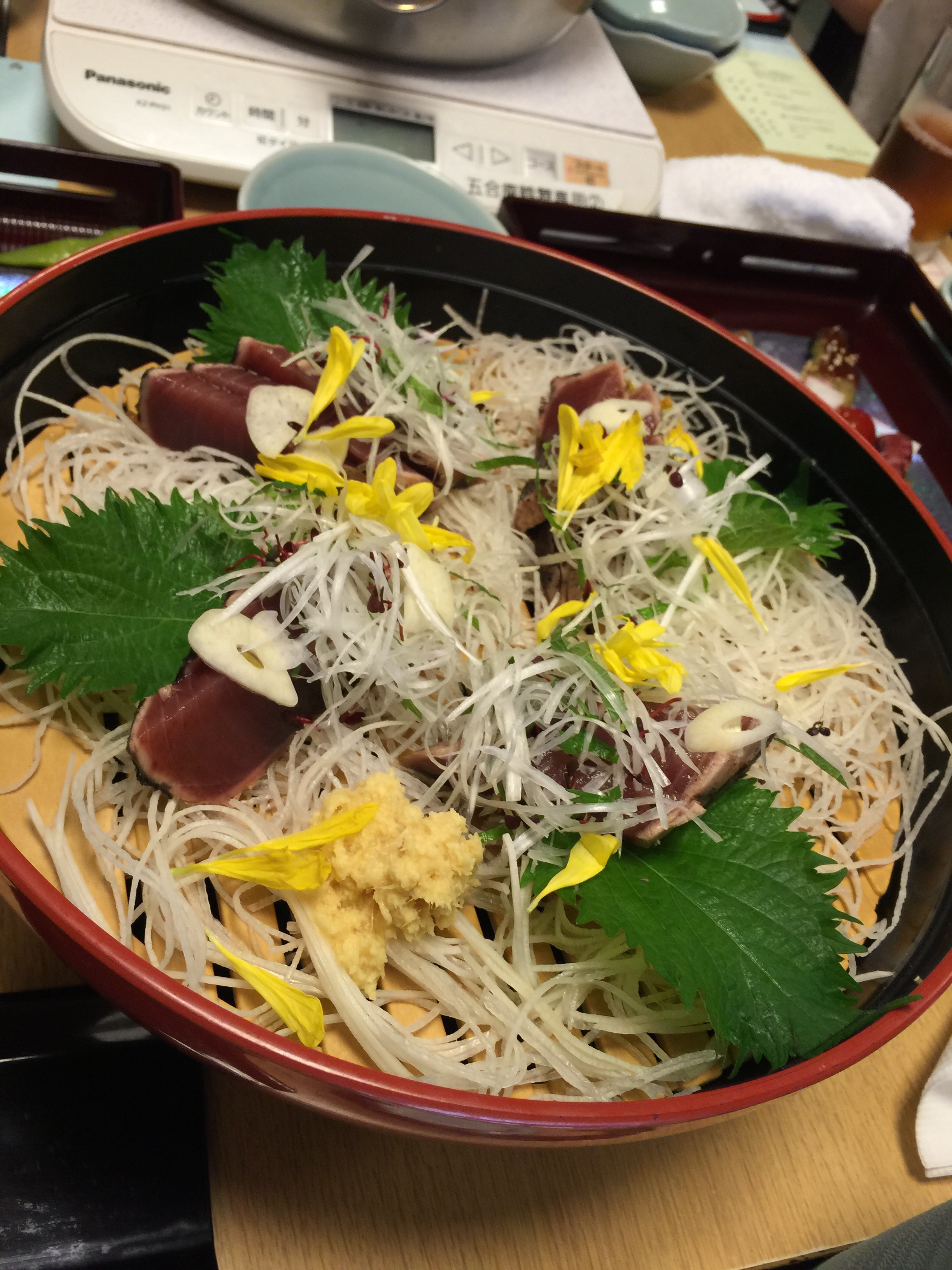 201506261341_3249_iphone.jpg