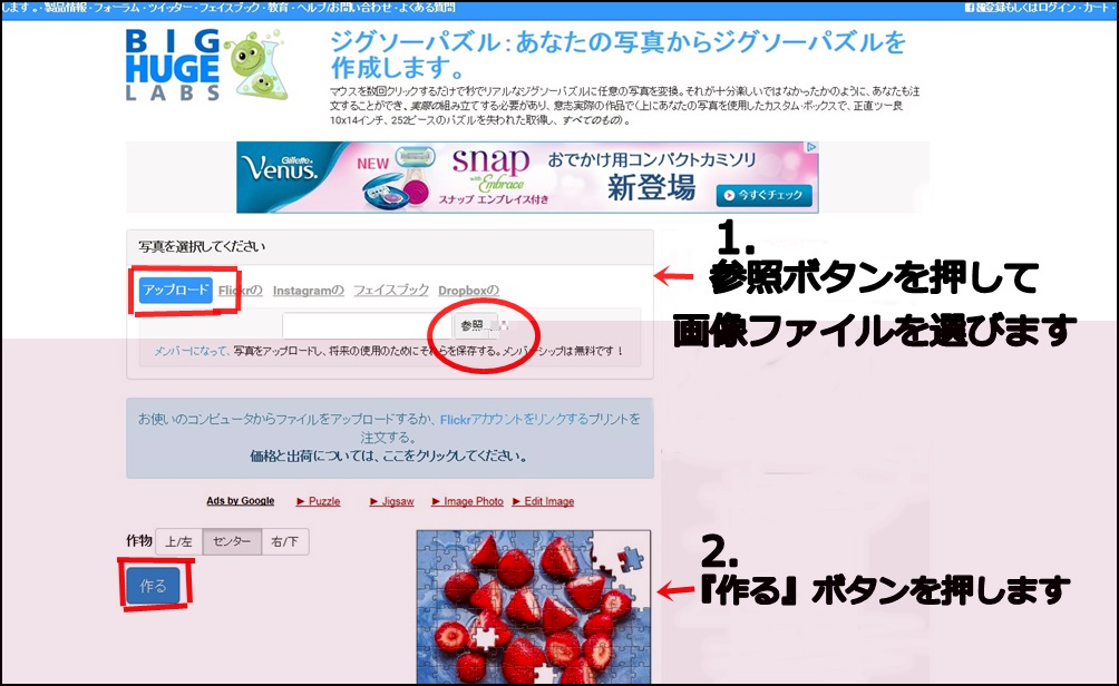 無題1.jpg