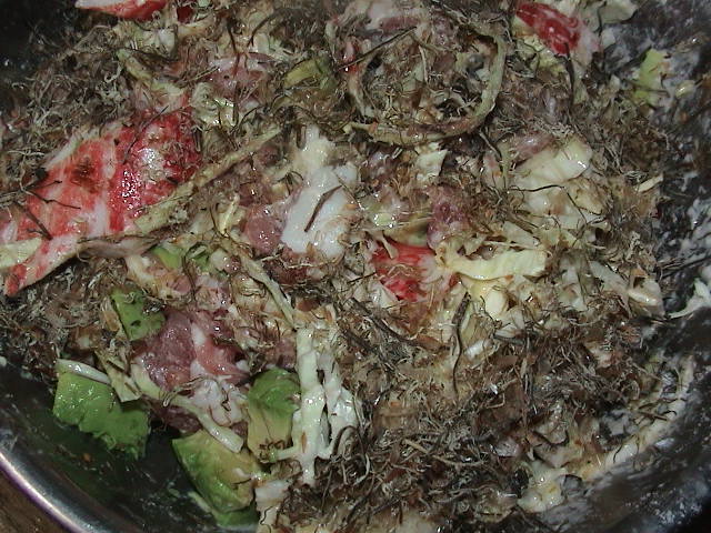 ねこんぶまんま (4).JPG