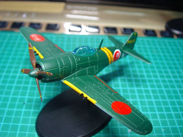 s-DSC09359.jpg