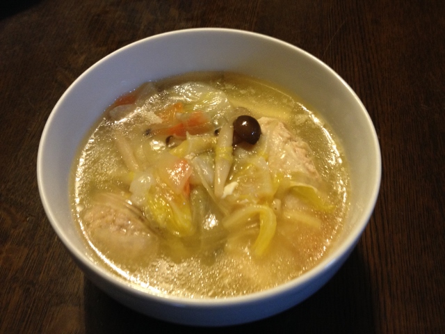 IMG_2418 (640x480).jpg