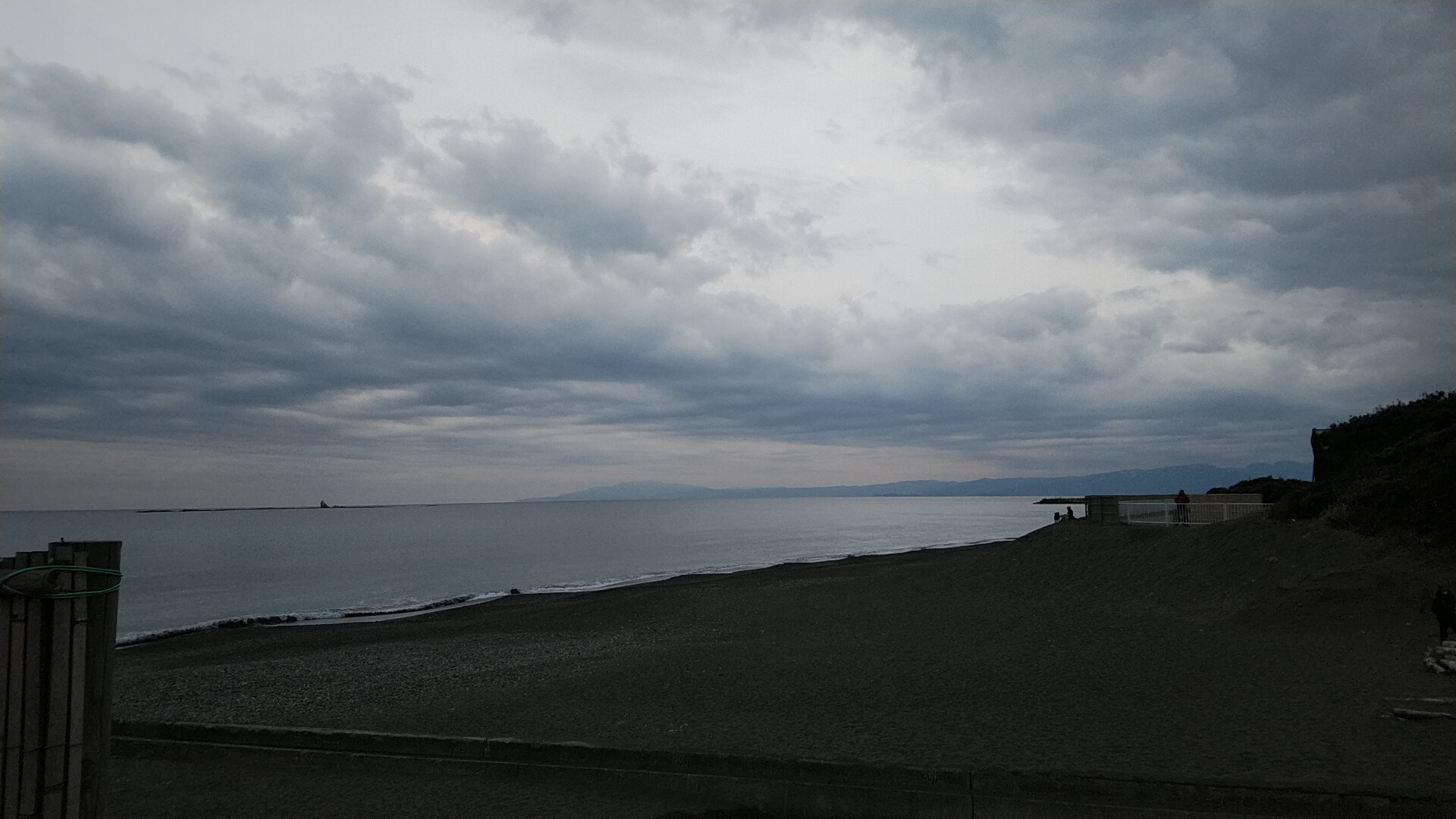 20220130  DSC_0001.jpg