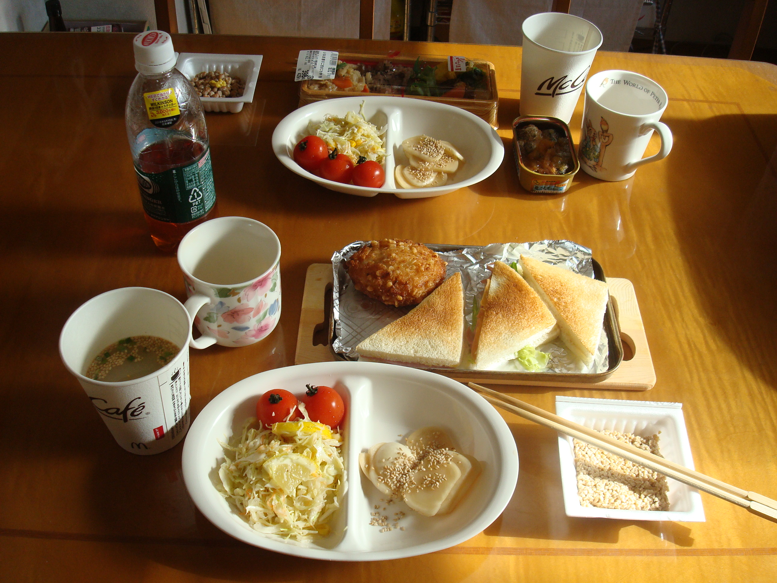 DSC06116.JPG