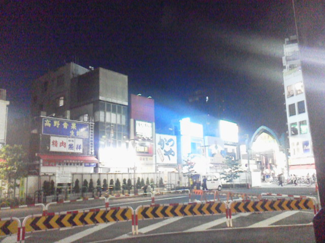 2012081919080000.jpg