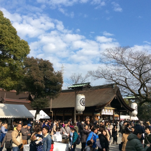 2017-01-02 12.54.57.jpg