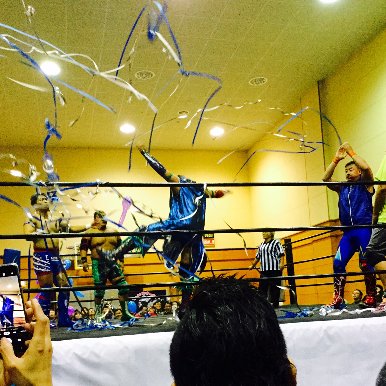 プロレス１９ｄ.jpg