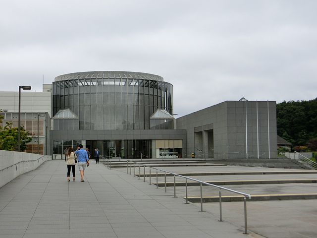 東北歴史博物館.jpg