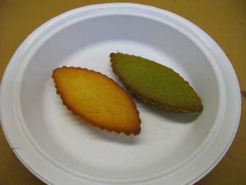 IMGP1154.jpg