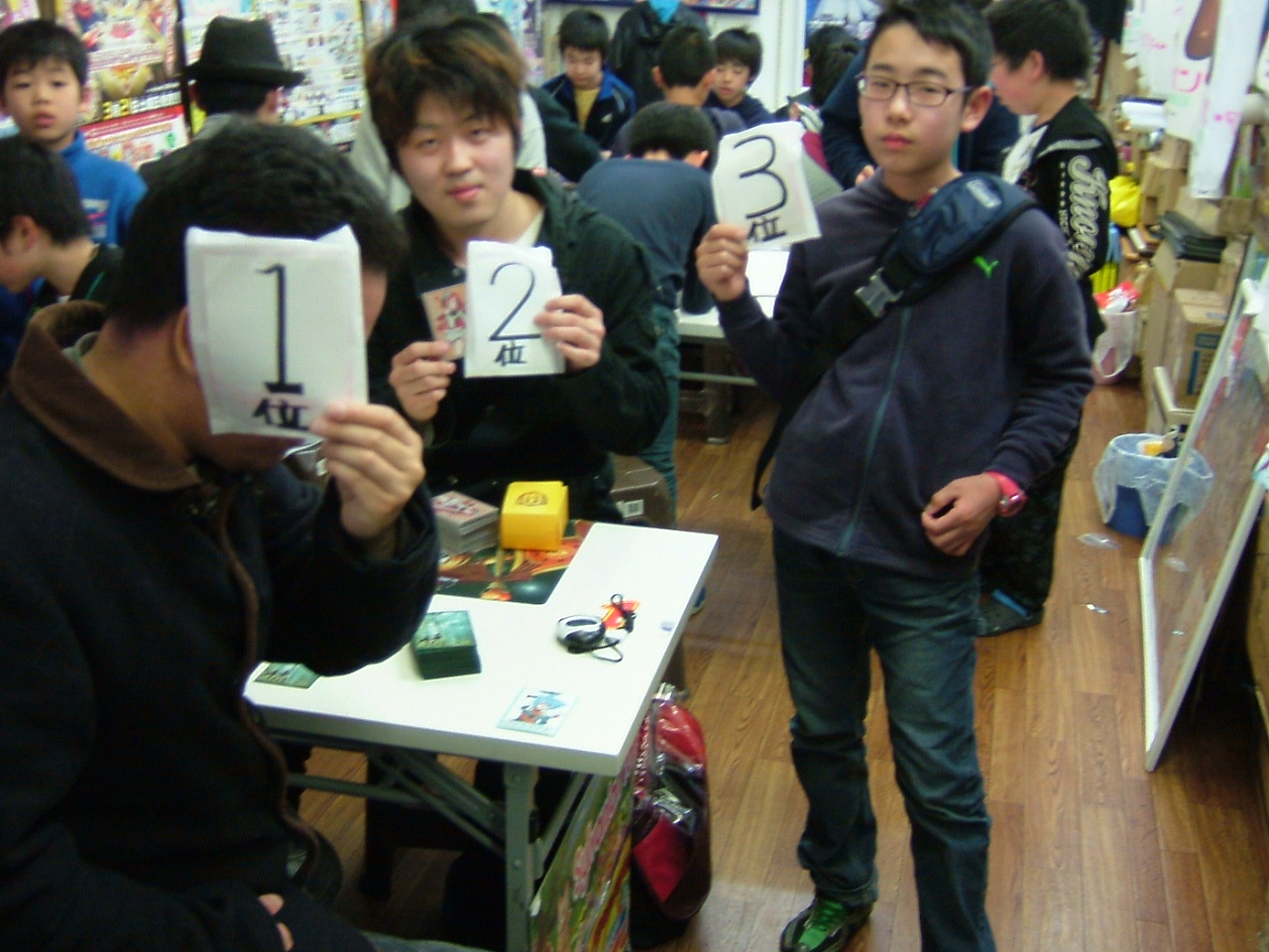 2015.04.11大会 008.jpg