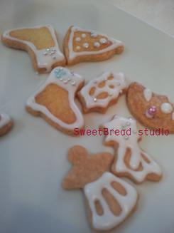cookies2.jpg
