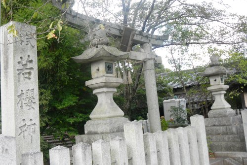 002若桜神社 (2).JPG