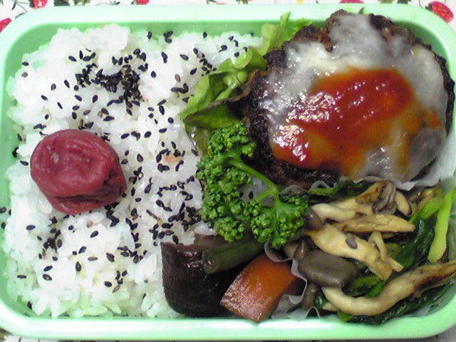 20130502sh-l.JPG