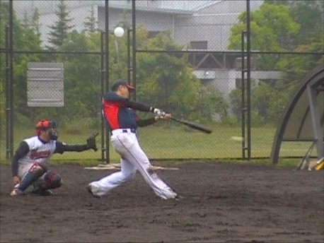 6.17おか2.jpg