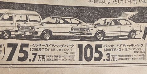 250506d.jpg