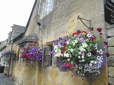 Chipping_Campden3.jpg