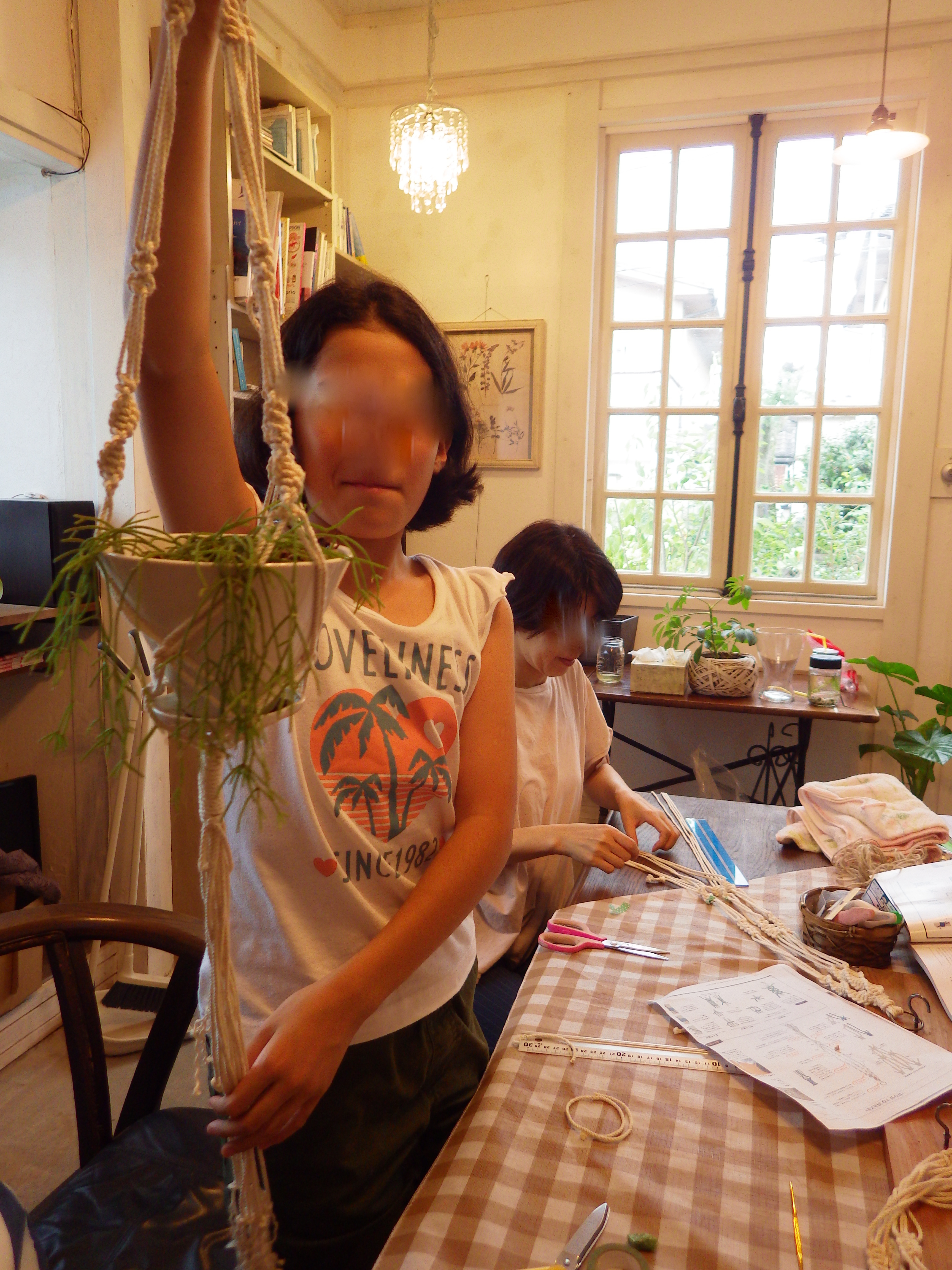 IMGP9214.JPG