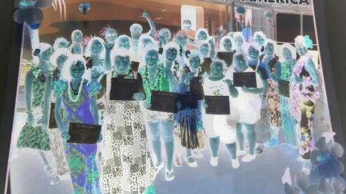 2014-10-20-22-36-26_deco (640x360).jpg