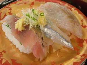 DSCN4944 (300x225).jpg