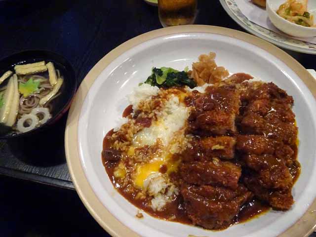 京都お墓 (2).JPG