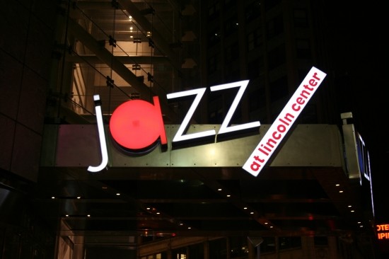 Jazz at Lincoln Center1.jpg