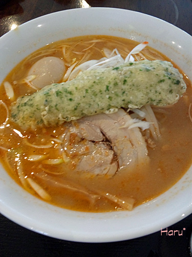 1230ラーメン.jpg