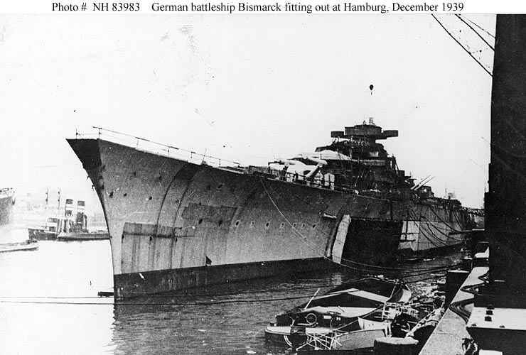 bismarck7.jpg