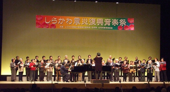 DSCF4688.jpg
